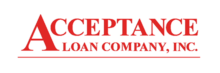Acceptance Loan Company