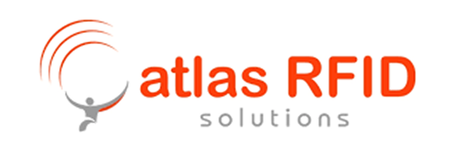 Atlas RFID Solutions