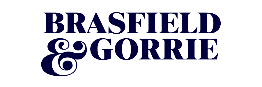 Brasfield & Gorrie
