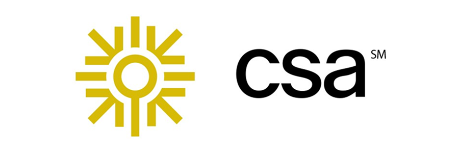 Cahaba Safeguard Administrators