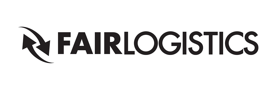 Fair Logistics