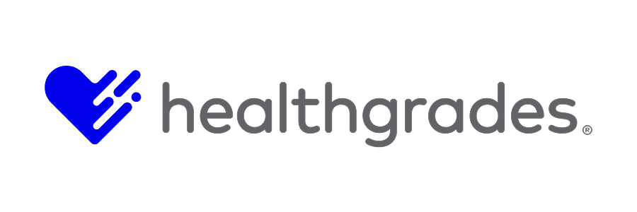 Healthgrades