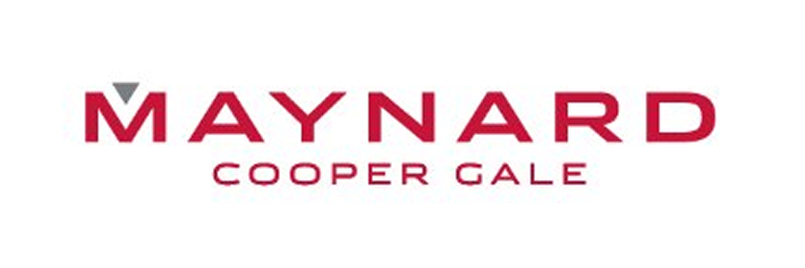 Maynard Cooper & Gale