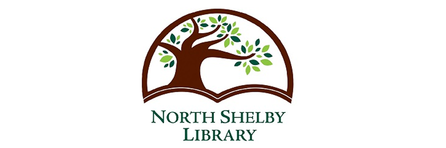 North Shelby Library
