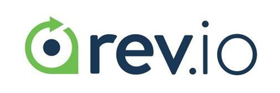 Rev.io