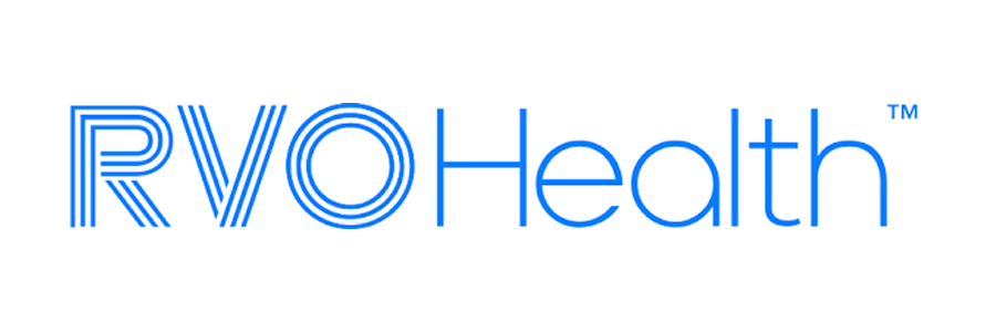RVO Health