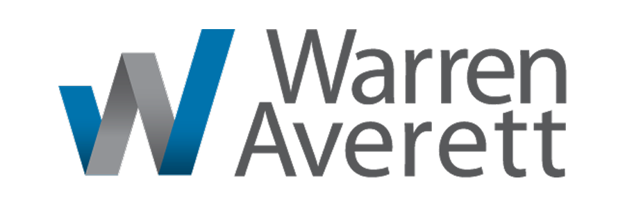Warren Averett