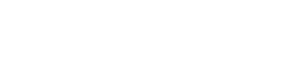 KEYSYS Logo