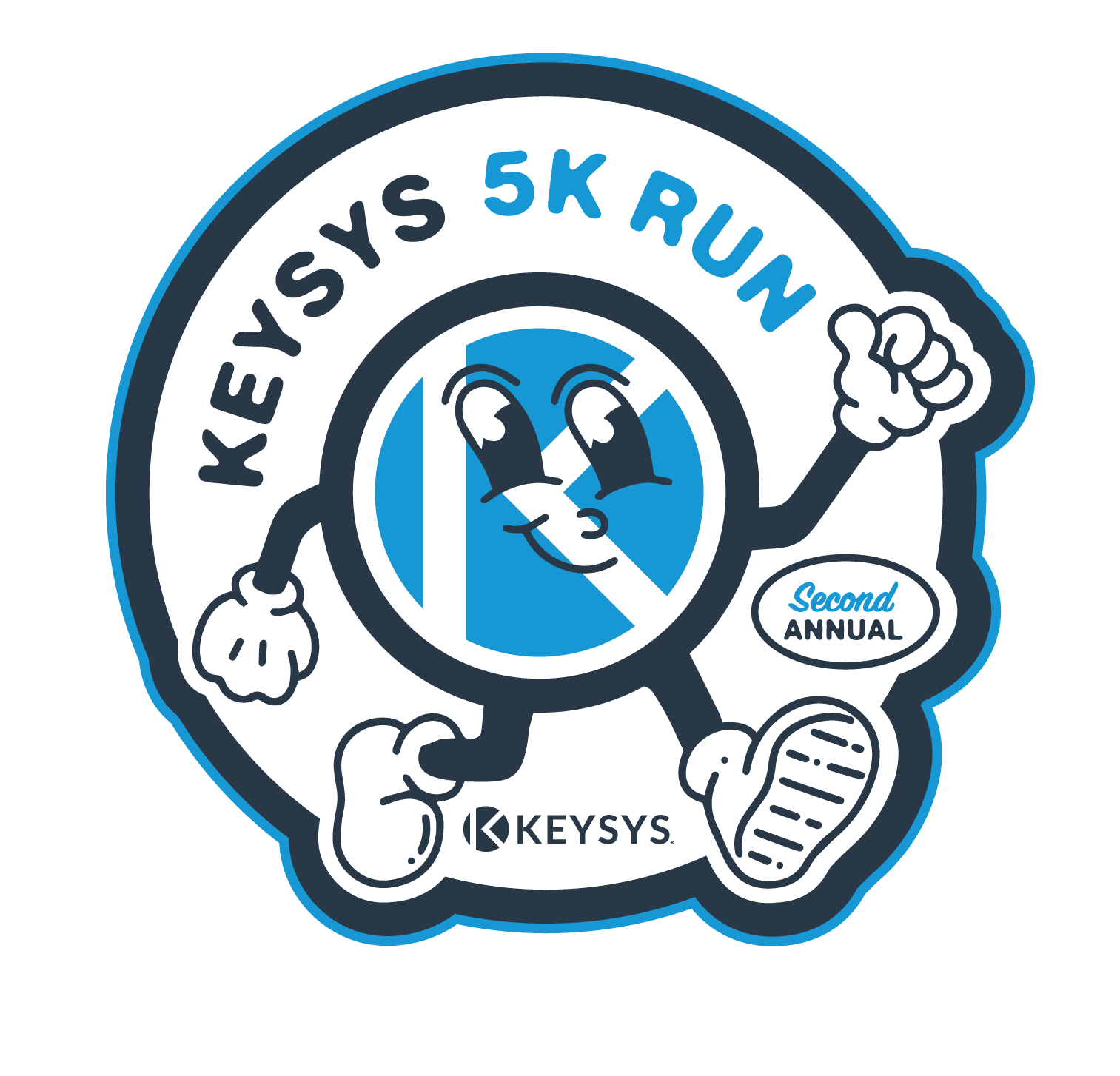keysys5k_2026