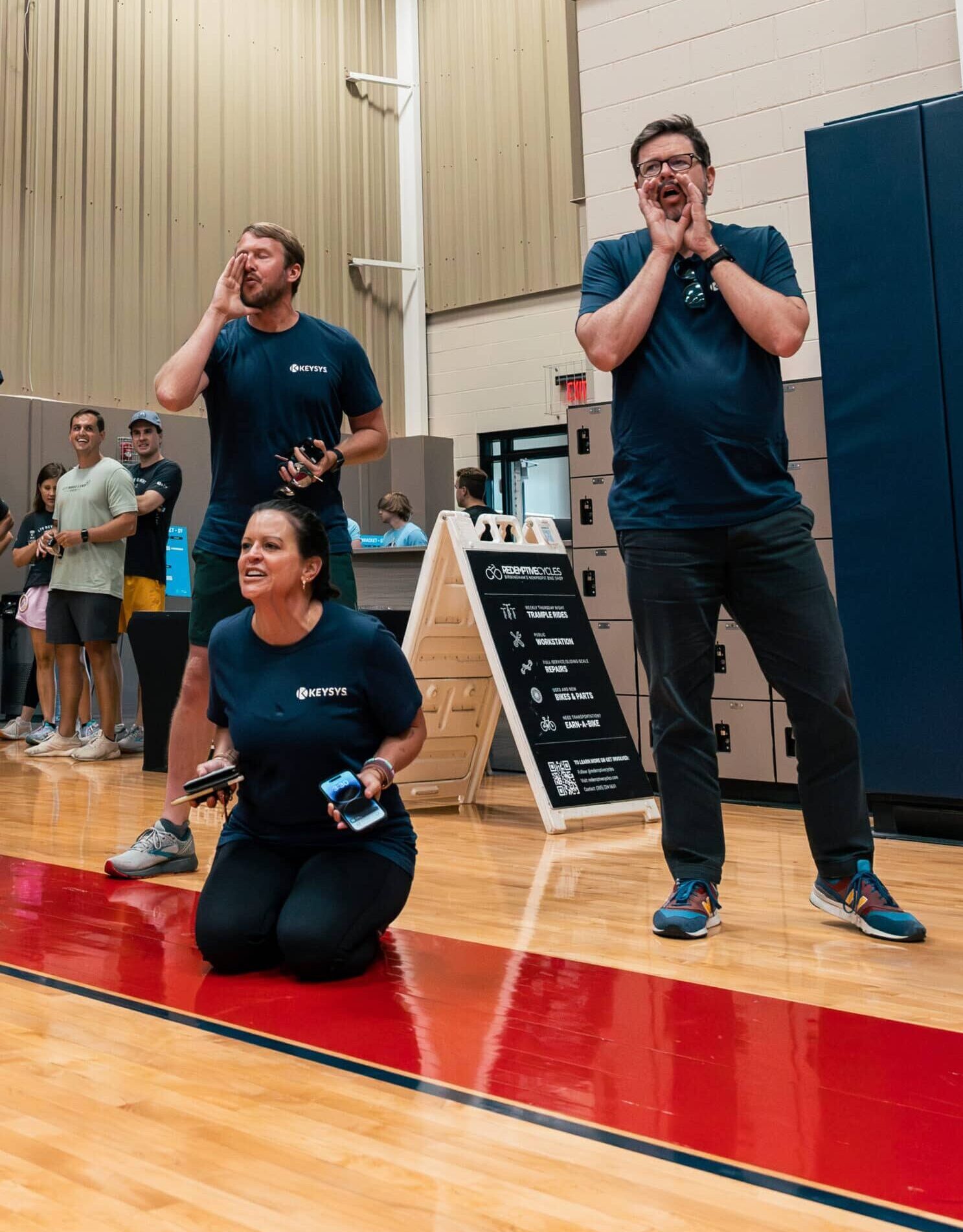 52967814643_a734aa4326_o