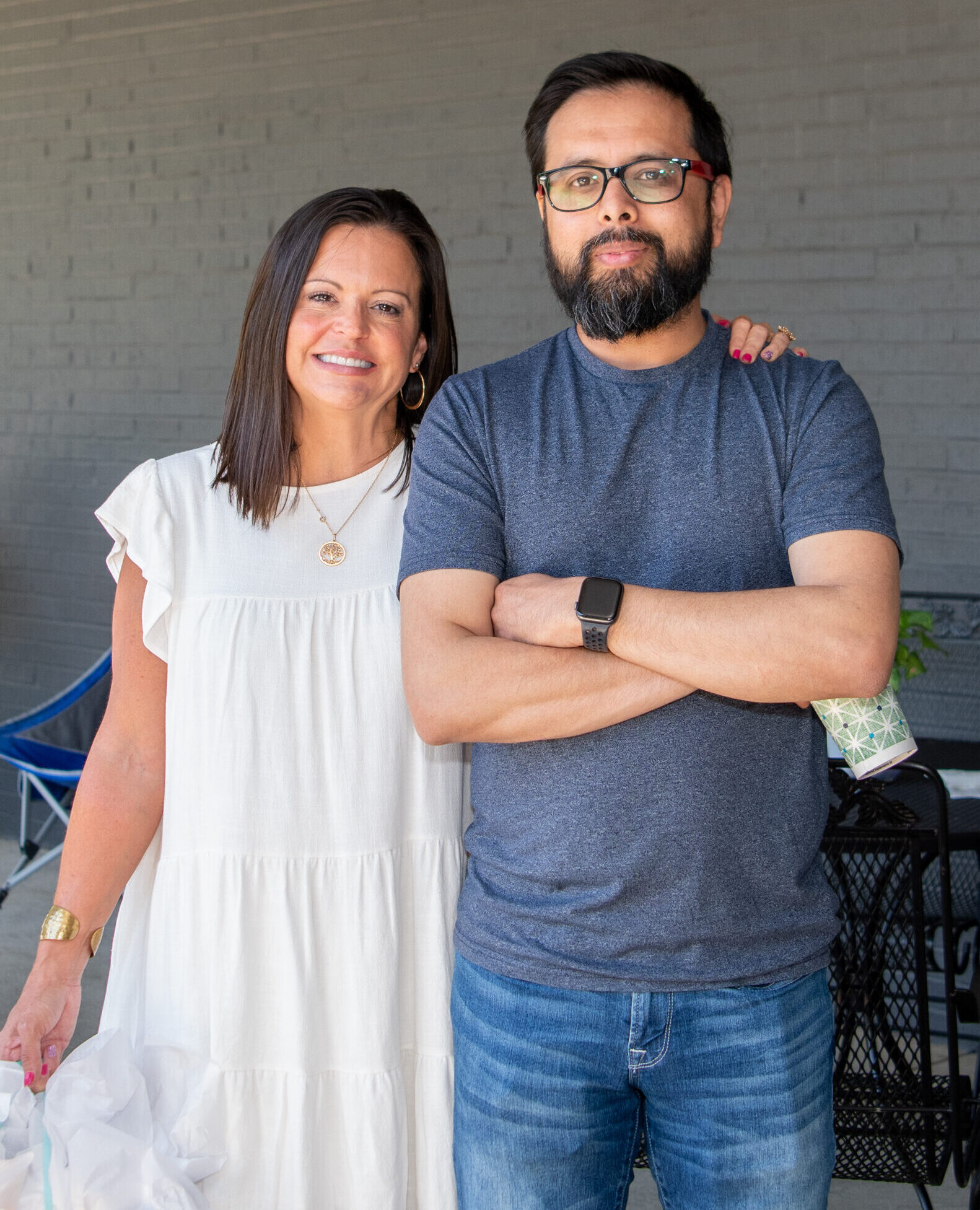 KEYSYS, Ribbon Cutting, Vestavia HIlls