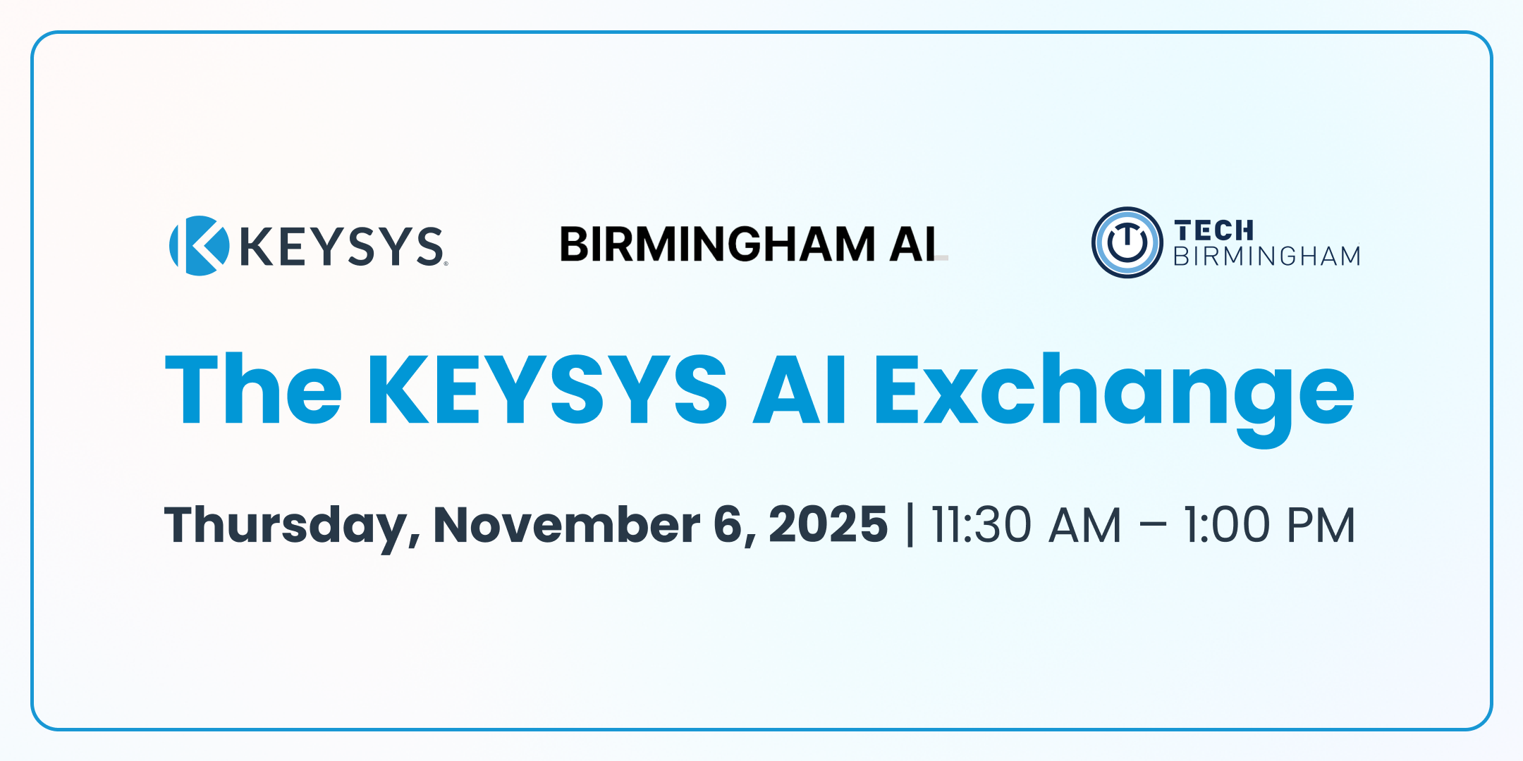 keysysaiexchange_featured